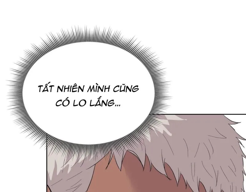 Sa Mạc Ẩm Thấp Chapter 23 - Trang 2