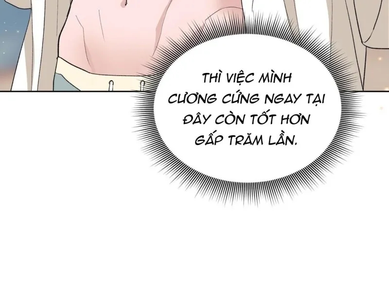 Sa Mạc Ẩm Thấp Chapter 23 - Trang 2