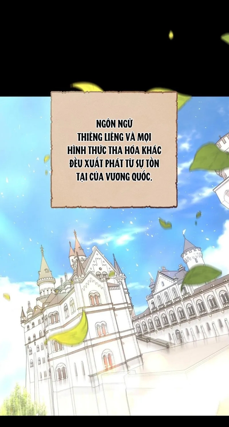 Tuyết Giả Chapter 14 - Trang 2