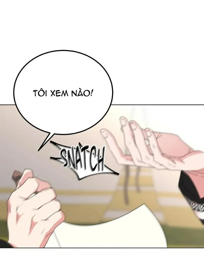 Tuyết Giả Chapter 15 - Trang 2