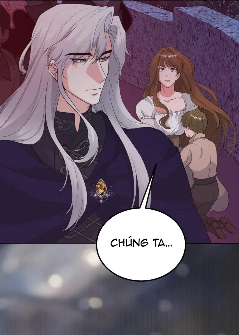 Tuyết Giả Chapter 17 - Trang 2