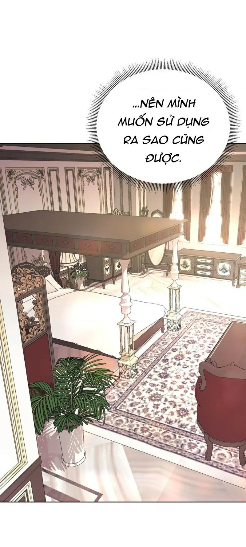 Tuyết Giả Chapter 18 - Trang 2