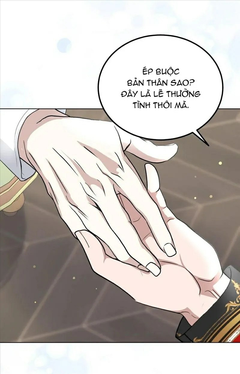 Tuyết Giả Chapter 13 - Trang 2