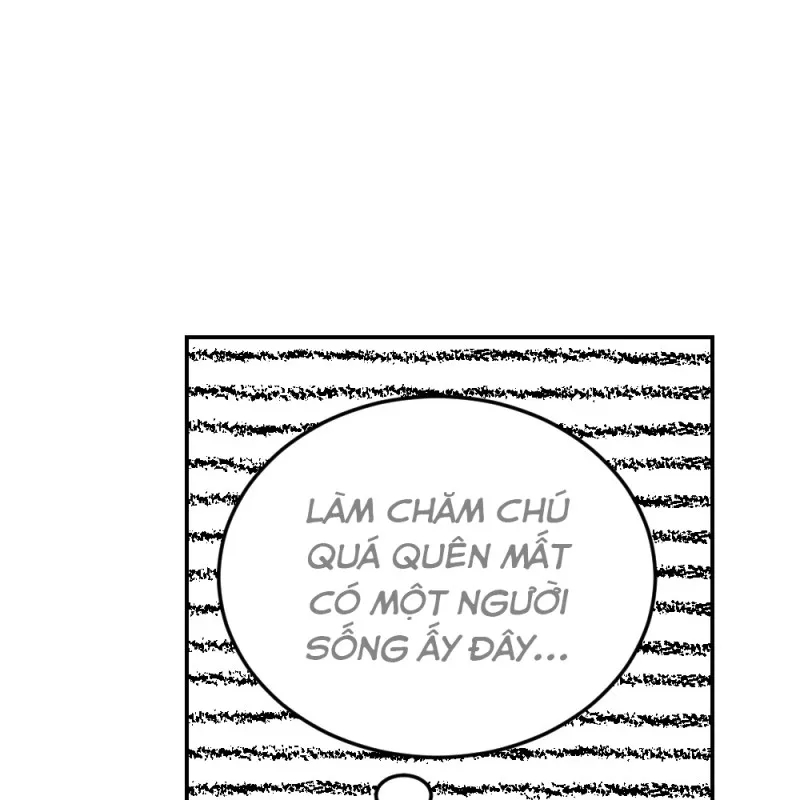 Mối Quan Hệ Giữa Bác Sĩ Và Bệnh Nhân Chapter Extra 4 - Next Chapter 1