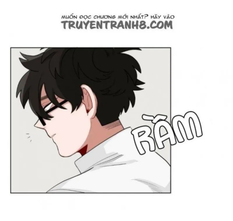 Ngôn Ngữ Kí Hiệu Chapter 19 - Next Chapter 20