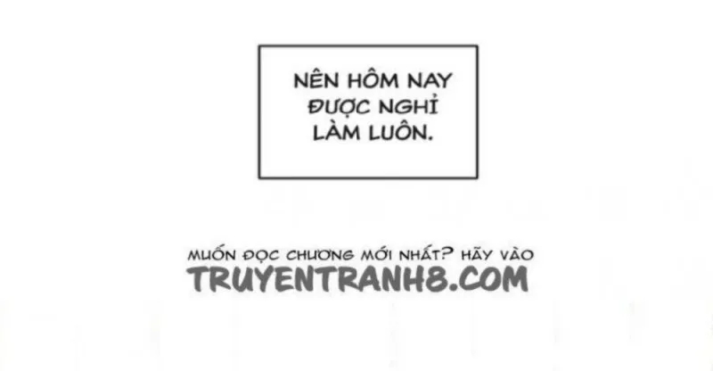 Ngôn Ngữ Kí Hiệu Chapter 19 - Next Chapter 20