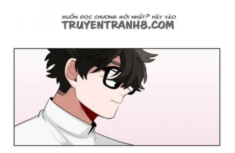 Ngôn Ngữ Kí Hiệu Chapter 19 - Next Chapter 20