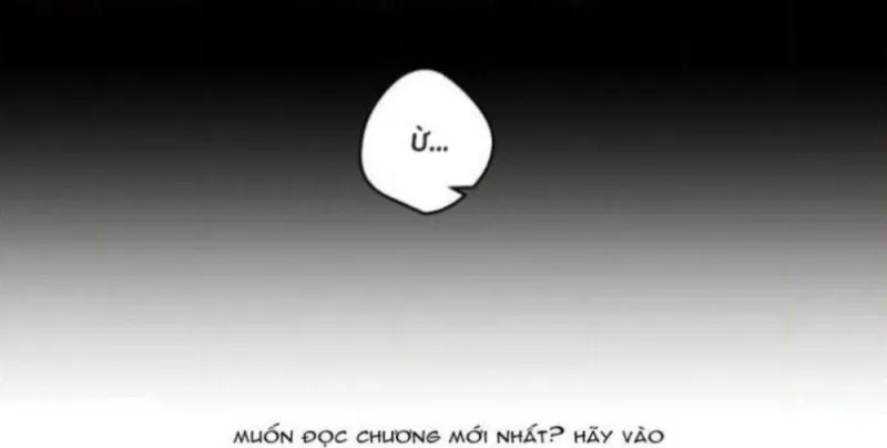 Ngôn Ngữ Kí Hiệu Chapter 19 - Next Chapter 20