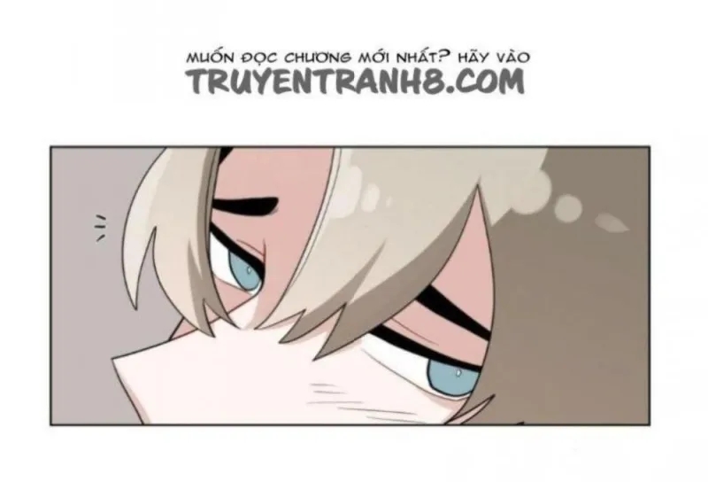 Ngôn Ngữ Kí Hiệu Chapter 19 - Next Chapter 20