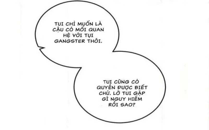 Ngôn Ngữ Kí Hiệu Chapter 20 - Next Chapter 21