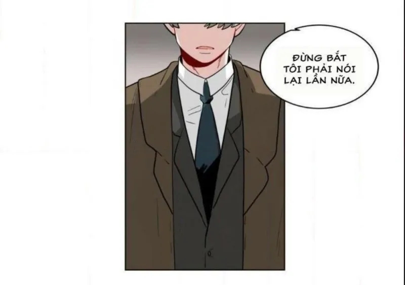 Ngôn Ngữ Kí Hiệu Chapter 20 - Next Chapter 21