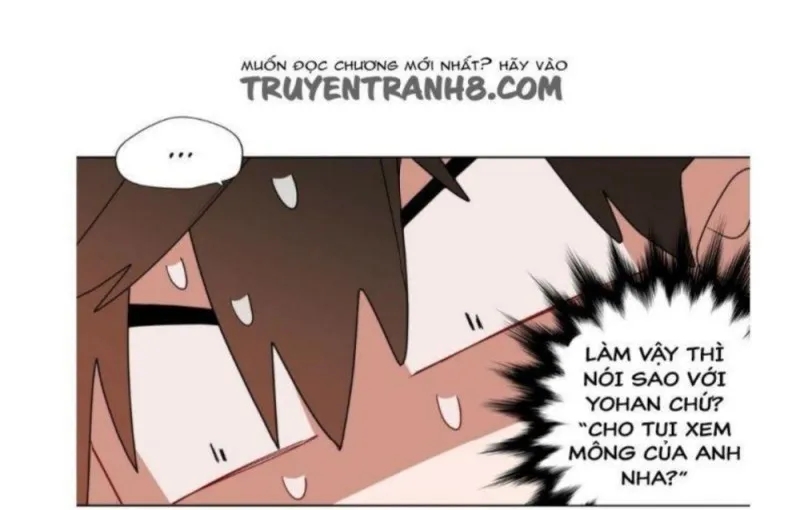 Ngôn Ngữ Kí Hiệu Chapter 12 - Trang 2