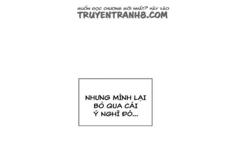 Ngôn Ngữ Kí Hiệu Chapter 12 - Trang 2