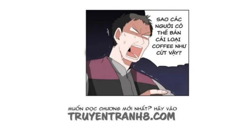 Ngôn Ngữ Kí Hiệu Chapter 12 - Trang 2