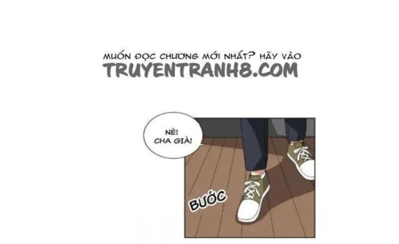 Ngôn Ngữ Kí Hiệu Chapter 12 - Trang 2