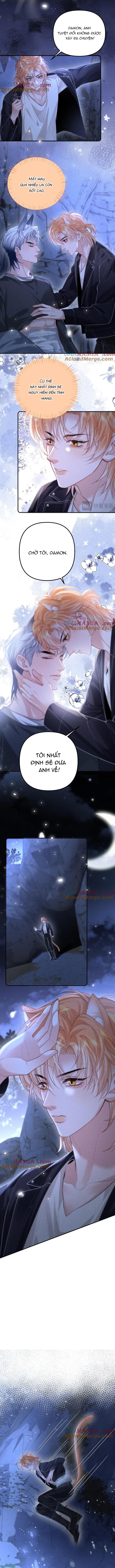 Chiều Hư Chapter 24 - Next Chapter 25