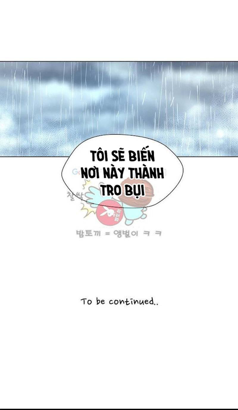 Xem ảnh Nô Lệ Song Sinh - Chapter 105 - truyen no le song sinh chapter 105 (27) - Truyenhentaiz.net