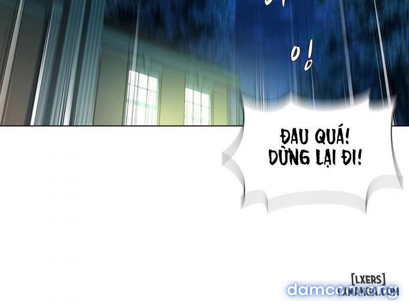 Xem ảnh Nô Lệ Song Sinh - Chapter 78 - truyen no le song sinh chapter 78 (24) - Truyenhentaiz.net