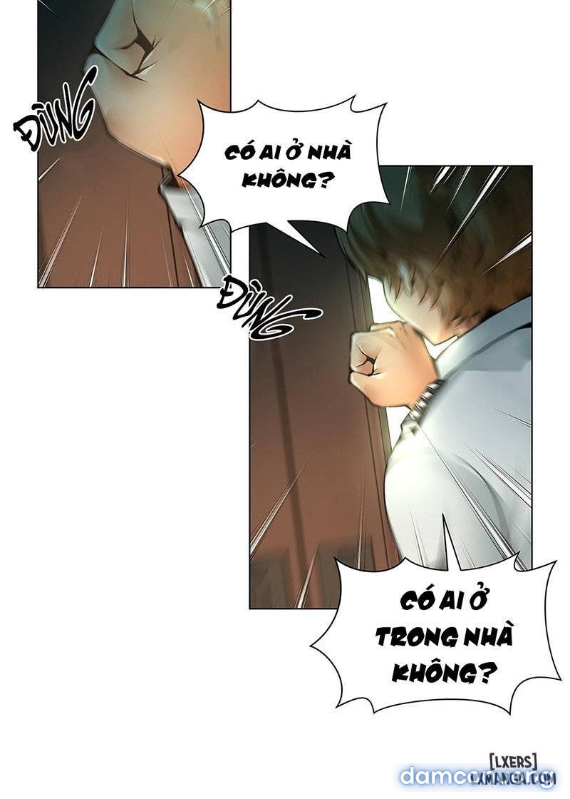 Xem ảnh Nô Lệ Song Sinh - Chapter 89 - truyen no le song sinh chapter 89 (18) - Truyenhentaiz.net