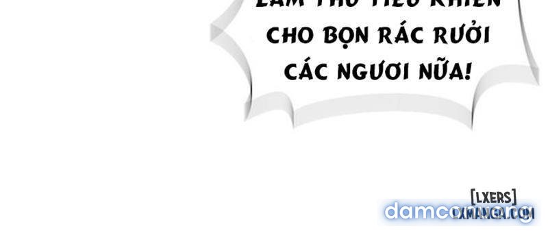 Xem ảnh Nô Lệ Song Sinh - Chapter 65 - truyen no le song sinh chapter 65 (25) - Truyenhentaiz.net