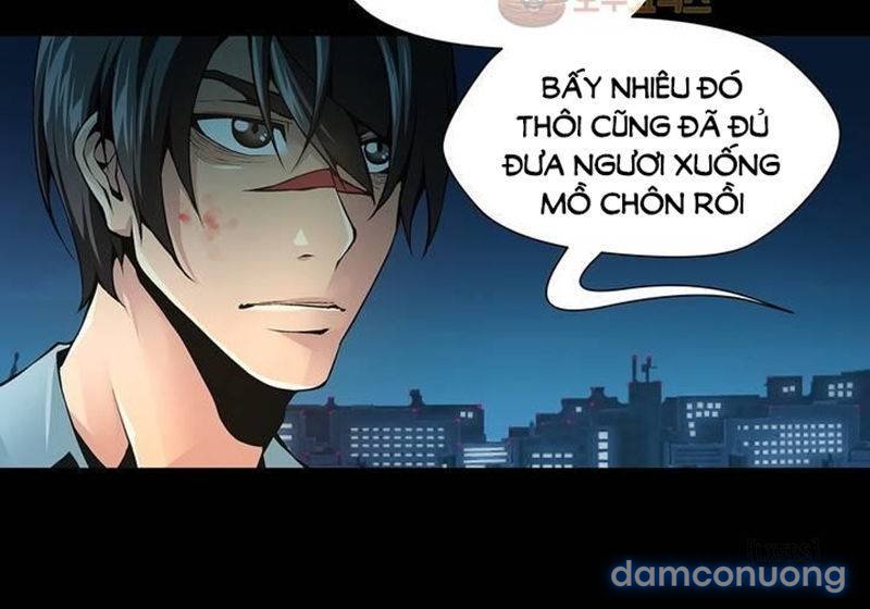 Xem ảnh Nô Lệ Song Sinh - Chapter 94 - truyen no le song sinh chapter 94 (12) - Truyenhentaiz.net