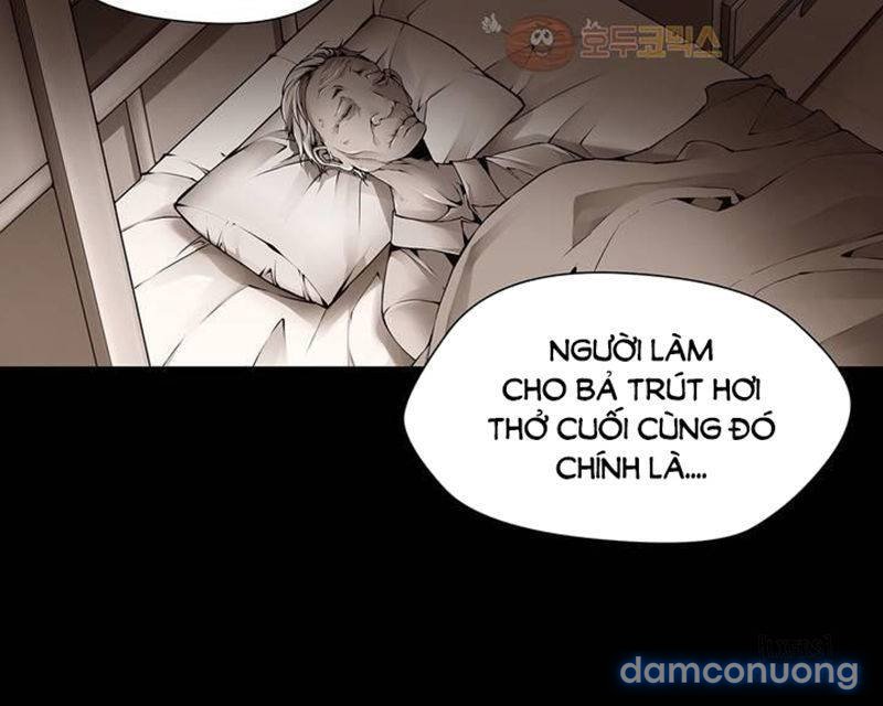 Xem ảnh Nô Lệ Song Sinh - Chapter 94 - truyen no le song sinh chapter 94 (15) - Truyenhentaiz.net