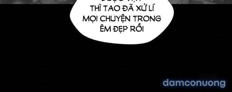 Xem ảnh Nô Lệ Song Sinh - Chapter 94 - truyen no le song sinh chapter 94 (2) - Truyenhentaiz.net