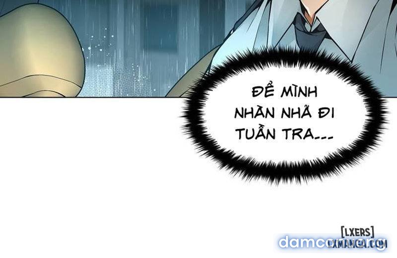 Xem ảnh Nô Lệ Song Sinh - Chapter 103 - truyen no le song sinh chapter 103 (8) - Truyenhentaiz.net