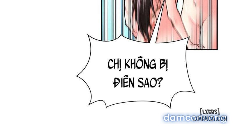 Xem ảnh Nô Lệ Song Sinh - Chapter 85 - truyen no le song sinh chapter 85 (7) - Truyenhentaiz.net