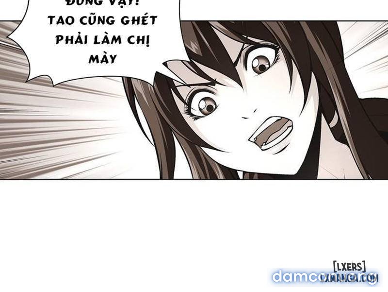 Xem ảnh Nô Lệ Song Sinh - Chapter 54 - truyen no le song sinh chapter 54 (31) - Truyenhentaiz.net