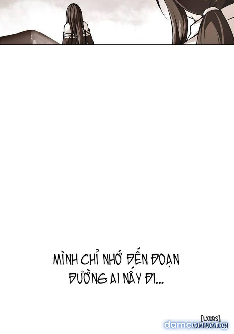 Xem ảnh Nô Lệ Song Sinh - Chapter 54 - truyen no le song sinh chapter 54 (33) - Truyenhentaiz.net