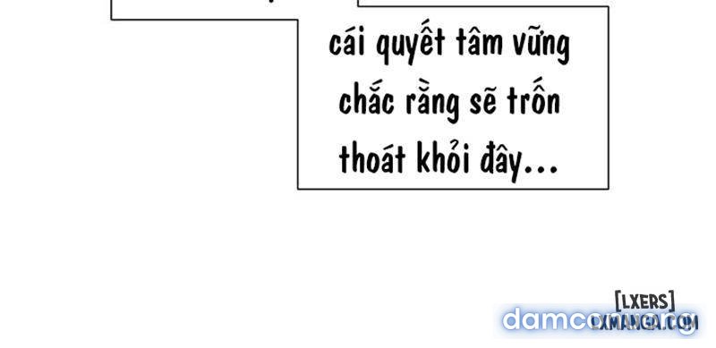 Xem ảnh Nô Lệ Song Sinh - Chapter 54 - truyen no le song sinh chapter 54 (5) - Truyenhentaiz.net