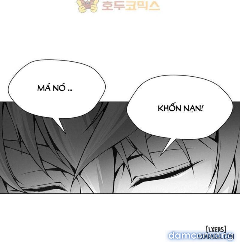 Xem ảnh Nô Lệ Song Sinh - Chapter 117 - truyen no le song sinh chapter 117 (1) - Truyenhentaiz.net