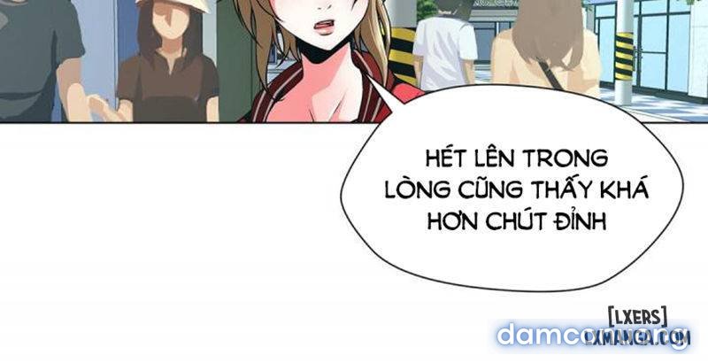 Xem ảnh Nô Lệ Song Sinh - Chapter 117 - truyen no le song sinh chapter 117 (15) - Truyenhentaiz.net