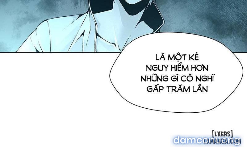 Xem ảnh Nô Lệ Song Sinh - Chapter 86 - truyen no le song sinh chapter 86 (10) - Truyenhentaiz.net