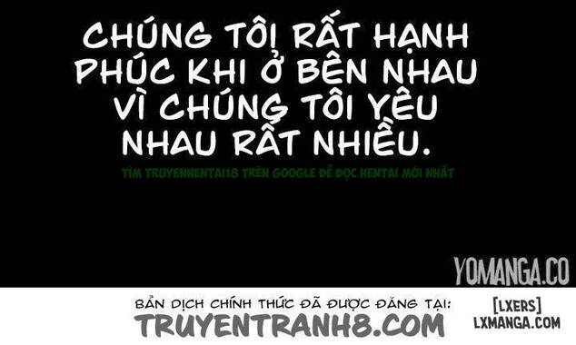 Xem ảnh Mùi Vị Của Đôi Bàn Tay - Chapter 32 - truyen mui vi cua doi ban tay chapter 32 (11) - Truyenhentaiz.net