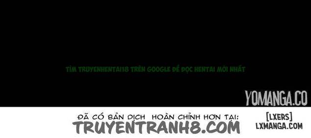 Xem ảnh Mùi Vị Của Đôi Bàn Tay - Chapter 32 - truyen mui vi cua doi ban tay chapter 32 (15) - Truyenhentaiz.net