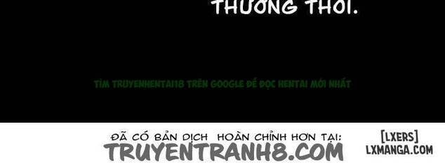 Xem ảnh Mùi Vị Của Đôi Bàn Tay - Chapter 32 - truyen mui vi cua doi ban tay chapter 32 (31) - Truyenhentaiz.net