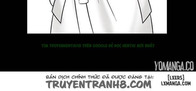 Xem ảnh Mùi Vị Của Đôi Bàn Tay - Chapter 32 - truyen mui vi cua doi ban tay chapter 32 (41) - Truyenhentaiz.net