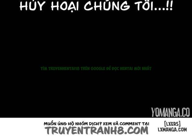 Xem ảnh Mùi Vị Của Đôi Bàn Tay - Chapter 32 - truyen mui vi cua doi ban tay chapter 32 (52) - Truyenhentaiz.net