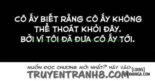 Xem ảnh Mùi Vị Của Đôi Bàn Tay - Chapter 49 - truyen mui vi cua doi ban tay chapter 49 (15) - Truyenhentaiz.net