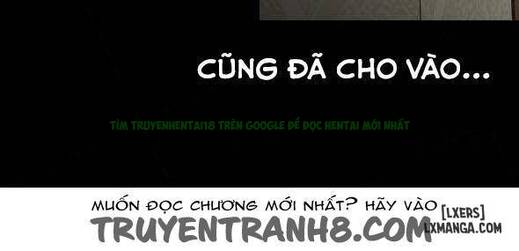 Xem ảnh Mùi Vị Của Đôi Bàn Tay - Chapter 49 - truyen mui vi cua doi ban tay chapter 49 (2) - Truyenhentaiz.net