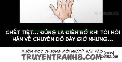 Xem ảnh Mùi Vị Của Đôi Bàn Tay - Chapter 49 - truyen mui vi cua doi ban tay chapter 49 (29) - Truyenhentaiz.net