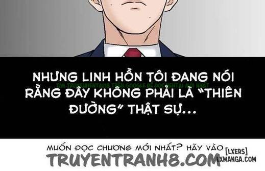 Xem ảnh Mùi Vị Của Đôi Bàn Tay - Chapter 49 - truyen mui vi cua doi ban tay chapter 49 (37) - Truyenhentaiz.net