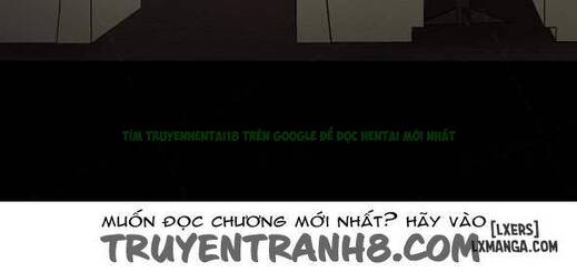 Xem ảnh Mùi Vị Của Đôi Bàn Tay - Chapter 49 - truyen mui vi cua doi ban tay chapter 49 (40) - Truyenhentaiz.net