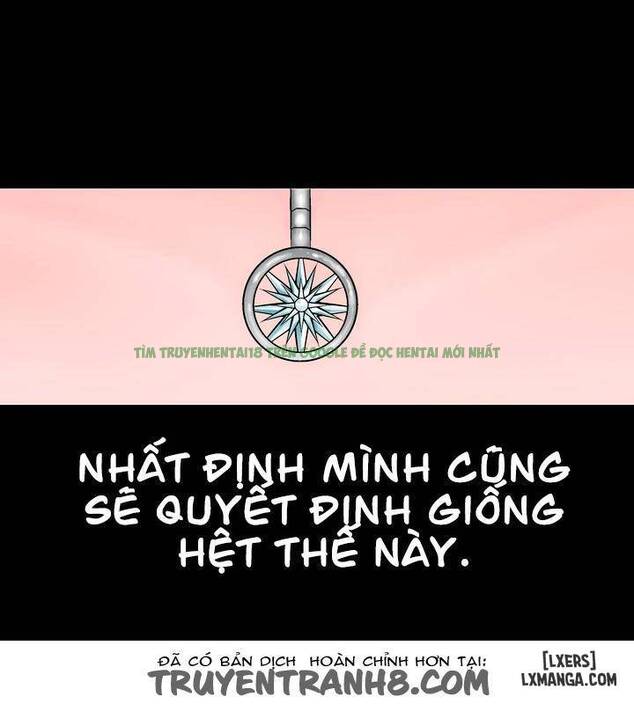 Xem ảnh Mùi Vị Của Đôi Bàn Tay - Chapter 31 - truyen mui vi cua doi ban tay chapter 31 (2) - Truyenhentaiz.net