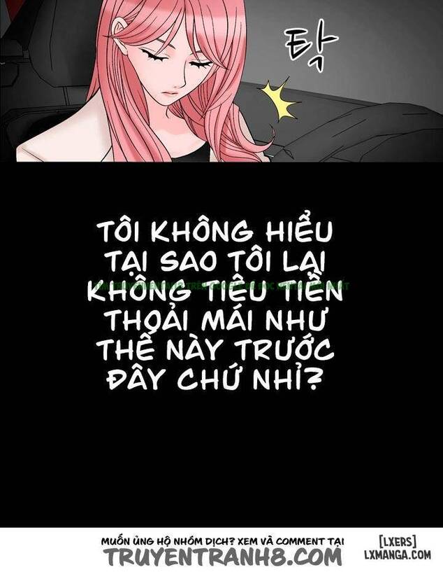 Xem ảnh Mùi Vị Của Đôi Bàn Tay - Chapter 31 - truyen mui vi cua doi ban tay chapter 31 (20) - Truyenhentaiz.net