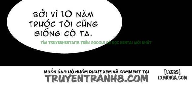 Xem ảnh Mùi Vị Của Đôi Bàn Tay - Chapter 31 - truyen mui vi cua doi ban tay chapter 31 (27) - Truyenhentaiz.net