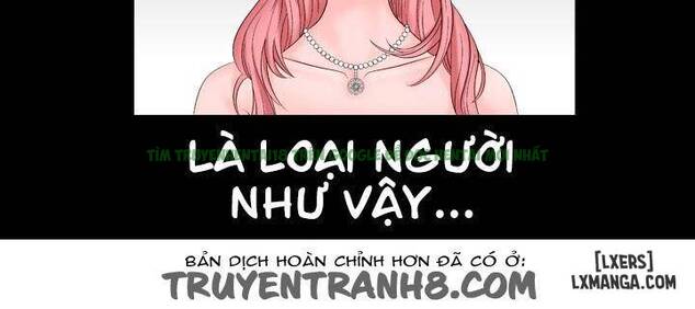 Xem ảnh Mùi Vị Của Đôi Bàn Tay - Chapter 31 - truyen mui vi cua doi ban tay chapter 31 (4) - Truyenhentaiz.net