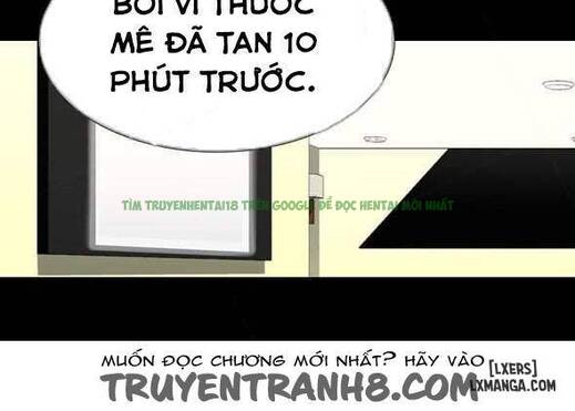 Xem ảnh Mùi Vị Của Đôi Bàn Tay - Chapter 58 - truyen mui vi cua doi ban tay chapter 58 (6) - Truyenhentaiz.net